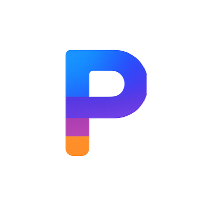LimitPixel Logo