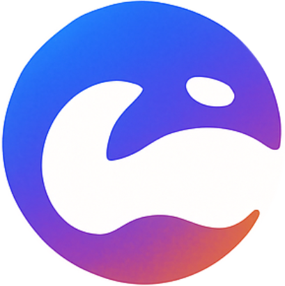 Orca AI