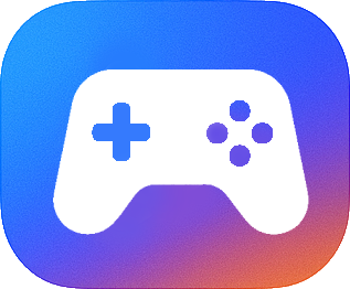 Play Now